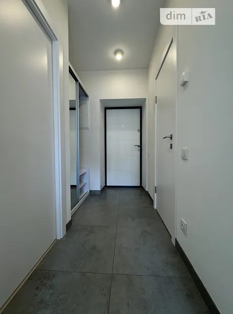 Квартира на вул. Миколи Сингаївського, 8К в Києві, ID 345755, фото №10