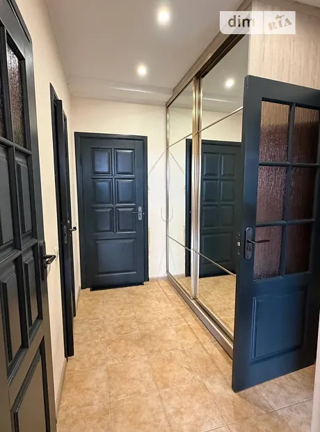 Квартира на вул. Лісова, 50 в Києві, ID 345953, фото №20