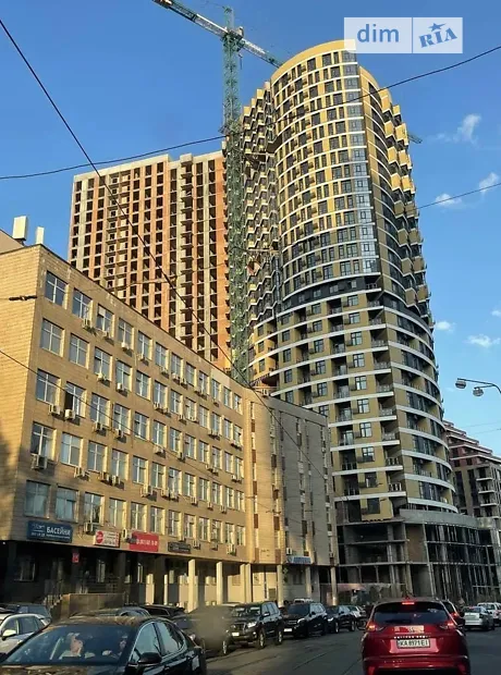 Квартира на вул. Глибочицька в Києві, ID 345806, фото №6