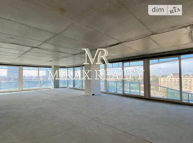 Квартира на вул. Мечникова, 11А в Києві, ID 345834, фото №11