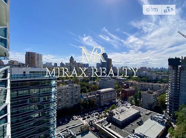 Квартира на вул. Мечникова, 11А в Київ, ID 345834, фото №4