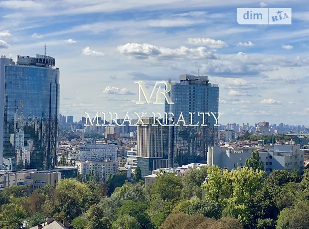 Квартира на вул. Мечникова, 11А в Київ, ID 345834, фото №5