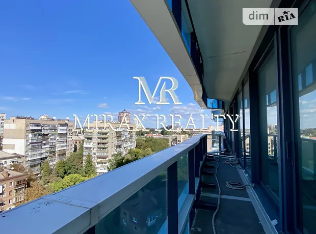 Квартира на вул. Мечникова, 11А в Києві, ID 345834, фото №6