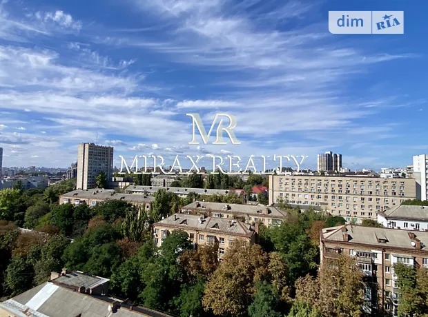 Квартира на вул. Мечникова, 11А в Києві, ID 345834, фото №7