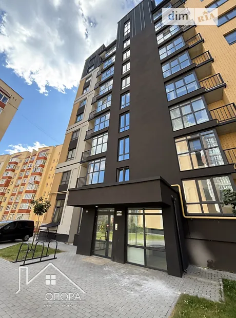 Квартира на вул. Панаса Мирного, 20, ID 345763, фото №1
