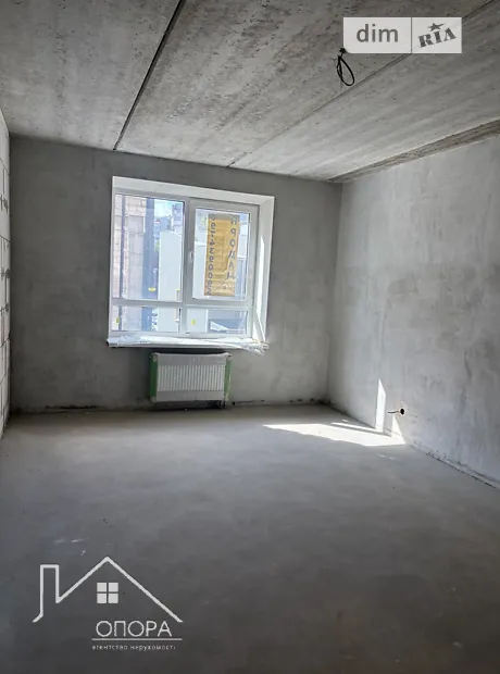 Квартира на вул. Панаса Мирного, 20 в Хмельницькому, ID 345763, фото №2