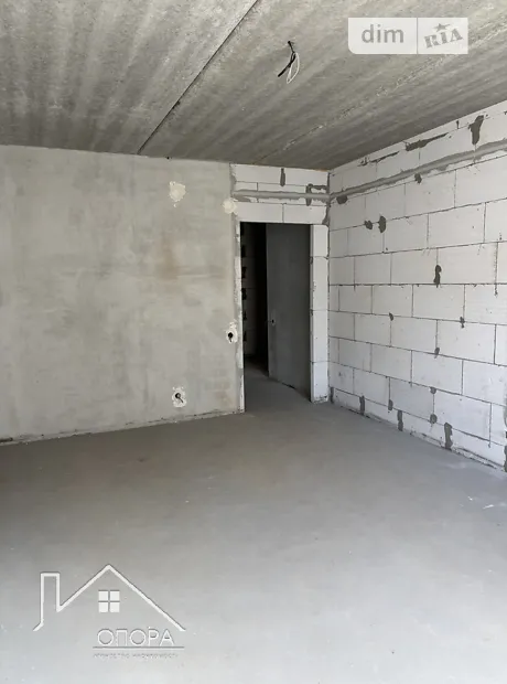 Квартира на вул. Панаса Мирного, 20 в Хмельницькому, ID 345763, фото №3