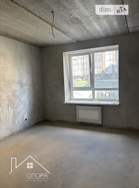 Квартира на вул. Панаса Мирного, 20 в Хмельницькому, ID 345763, фото №4