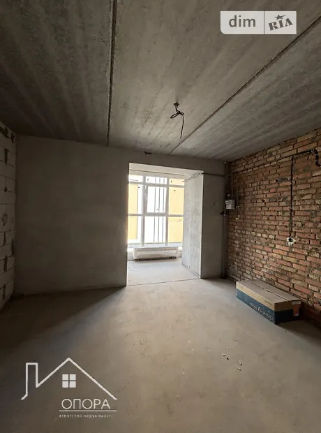 Квартира на вул. Панаса Мирного, 20 в Хмельницькому, ID 345763, фото №5
