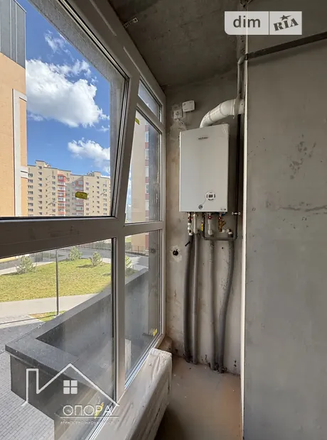Квартира на вул. Панаса Мирного, 20 в Хмельницькому, ID 345763, фото №7