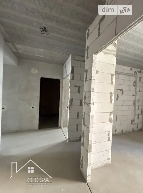 Квартира на вул. Панаса Мирного, 20 в Хмельницькому, ID 345763, фото №8