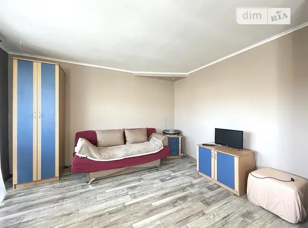 Квартира на вул. В'ячеслава Чорновола, 140 в Івано-Франківську, ID 345796, фото №2