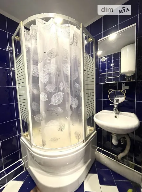 Квартира на вул. В'ячеслава Чорновола, 140 в Івано-Франківську, ID 345796, фото №11