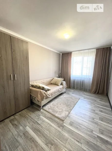 Квартира на вул. В'ячеслава Чорновола, 140 в Івано-Франківську, ID 345796, фото №12