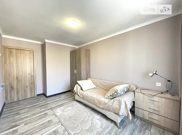 Квартира на вул. В'ячеслава Чорновола, 140 в Івано-Франківську, ID 345796, фото №14