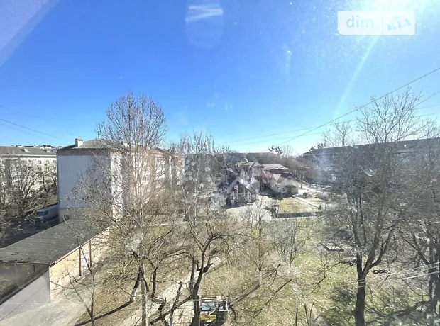 Квартира на вул. В'ячеслава Чорновола, 140 в Івано-Франківську, ID 345796, фото №18