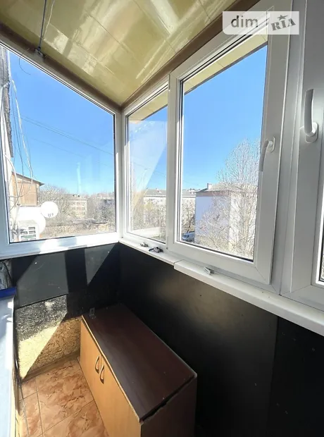 Квартира на вул. В'ячеслава Чорновола, 140 в Івано-Франківську, ID 345796, фото №19