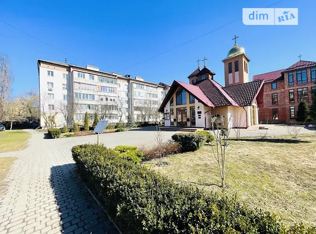 Квартира на вул. В'ячеслава Чорновола, 140 в Івано-Франківську, ID 345796, фото №21