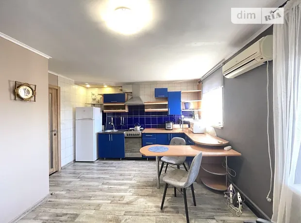 Квартира на вул. В'ячеслава Чорновола, 140 в Івано-Франківську, ID 345796, фото №4