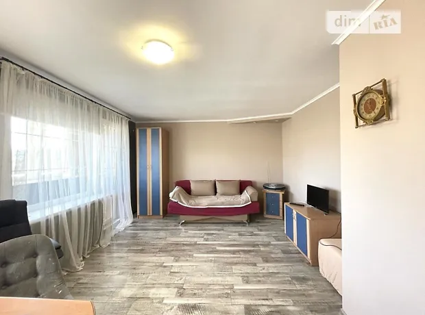 Квартира на вул. В'ячеслава Чорновола, 140 в Івано-Франківську, ID 345796, фото №5
