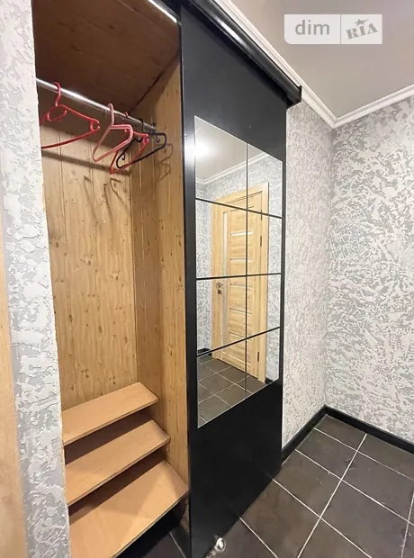 Квартира на вул. В'ячеслава Чорновола, 140 в Івано-Франківську, ID 345796, фото №6