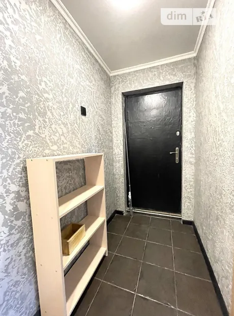 Квартира на вул. В'ячеслава Чорновола, 140 в Івано-Франківську, ID 345796, фото №7