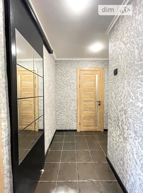 Квартира на вул. В'ячеслава Чорновола, 140 в Івано-Франківську, ID 345796, фото №8