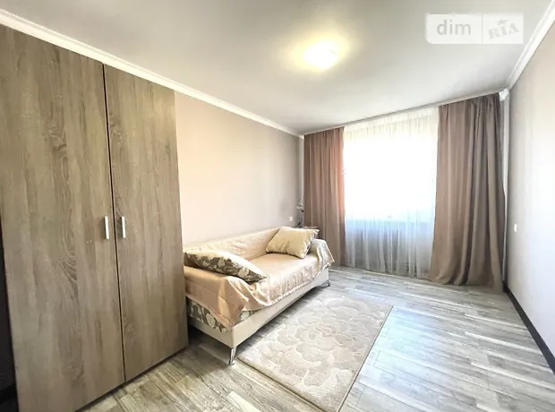 Квартира на вул. В'ячеслава Чорновола, 140 в Івано-Франківську, ID 345796, фото №9