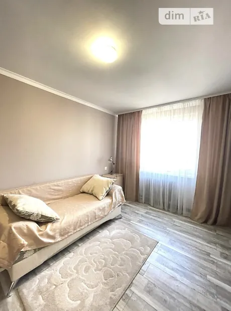 Квартира на вул. В'ячеслава Чорновола, 140 в Івано-Франківську, ID 345796, фото №10