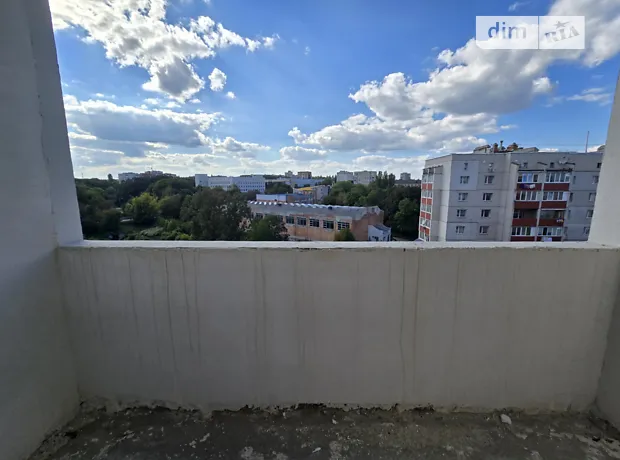 Квартира на вул. Кам'янецька, 100/2 в Хмельницький, ID 345802, фото №4