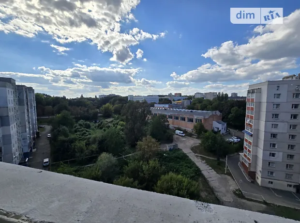 Квартира на вул. Кам'янецька, 100/2 в Хмельницький, ID 345802, фото №5