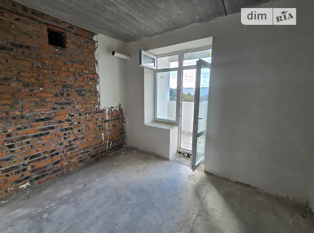 Квартира на вул. Кам'янецька, 100/2 в Хмельницькому, ID 345802, фото №6