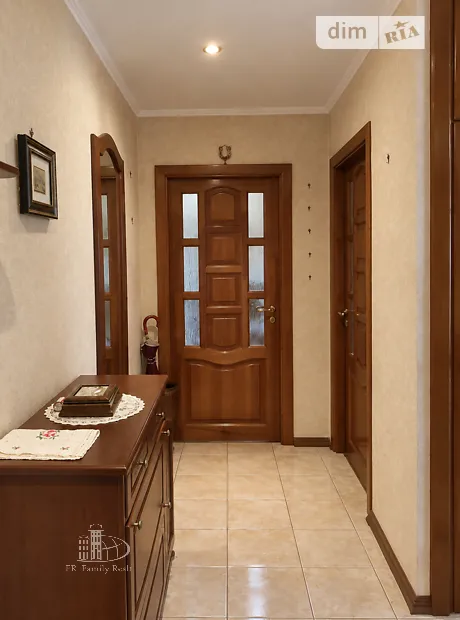 Квартира на просп. Злуки в Тернопіль, ID 345782, фото №4