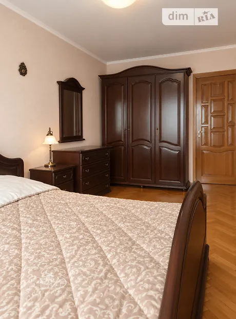Квартира на просп. Злуки в Тернополі, ID 345782, фото №6