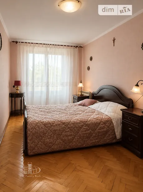 Квартира на просп. Злуки в Тернополі, ID 345782, фото №7
