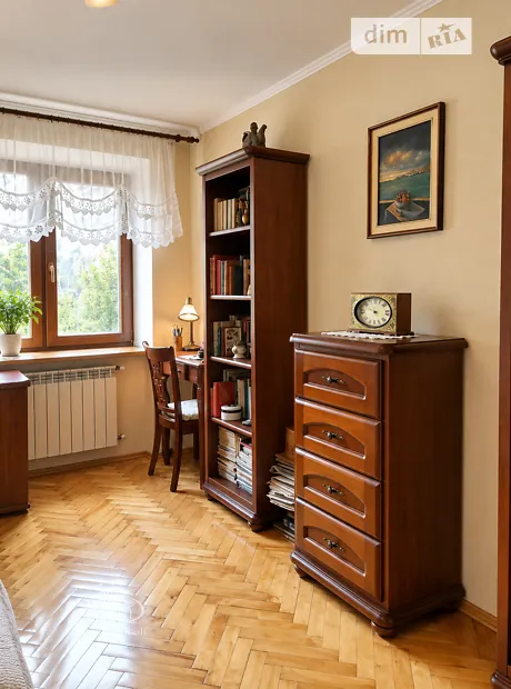 Квартира на просп. Злуки в Тернополі, ID 345782, фото №9