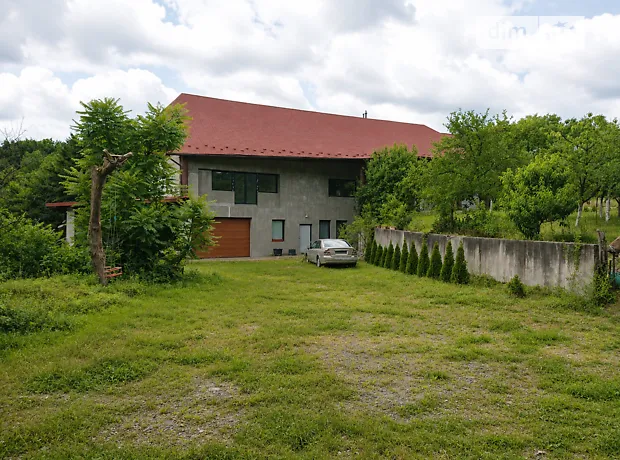 Будинок на вул. Берегівська, ID 416199, фото №2