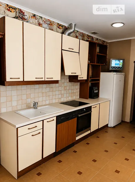 Будинок на вул. Берегівська, ID 416199, фото №3