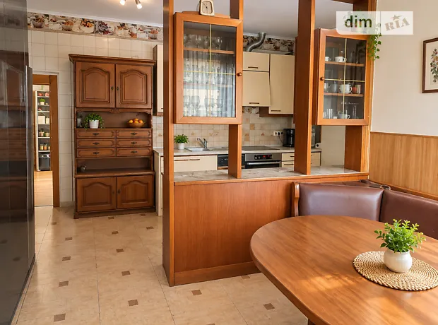 Будинок на вул. Берегівська, ID 416199, фото №4