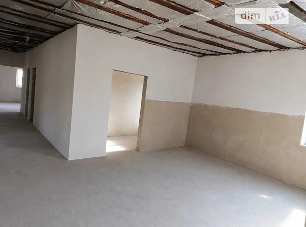 Будинок, Свалява, вул. Берегівська у Закарпатській області, ID 416199, фото №7