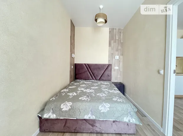 Квартира на вул. Соборна, 2К/2 в Київ, ID 345877, фото №2