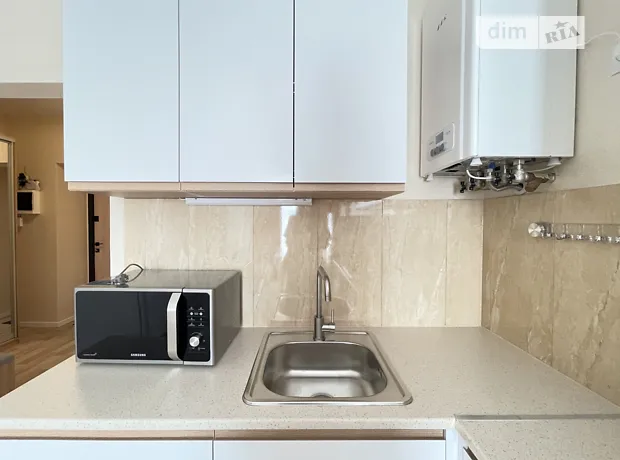 Квартира на вул. Соборна, 2К/2 в Києві, ID 345877, фото №13