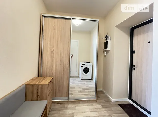 Квартира на вул. Соборна, 2К/2 в Києві, ID 345877, фото №14