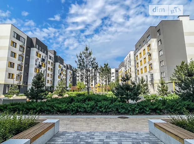 Квартира на вул. Соборна, 2К/2 в Києві, ID 345877, фото №15