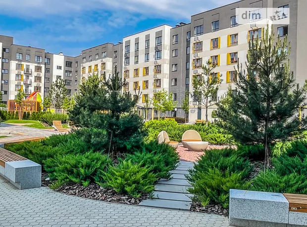 Квартира на вул. Соборна, 2К/2 в Києві, ID 345877, фото №16