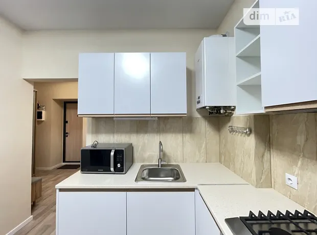 Квартира на вул. Соборна, 2К/2 в Києві, ID 345877, фото №19