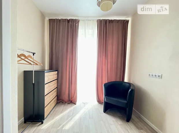 Квартира на вул. Соборна, 2К/2 в Київ, ID 345877, фото №3