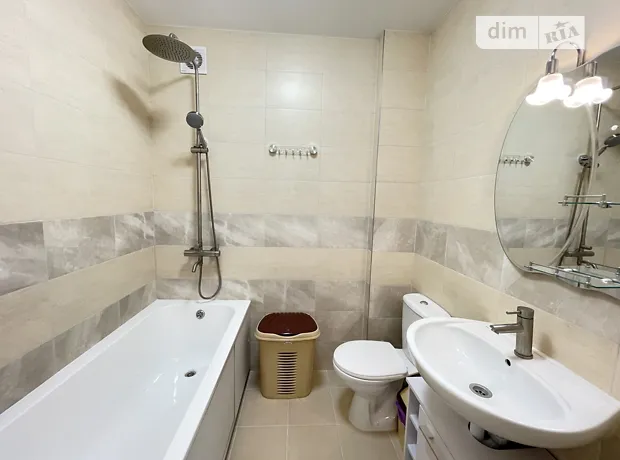 Квартира на вул. Соборна, 2К/2 в Києві, ID 345877, фото №25
