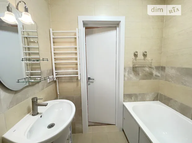 Квартира на вул. Соборна, 2К/2 в Києві, ID 345877, фото №26