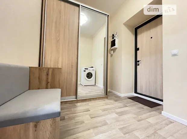 Квартира на вул. Соборна, 2К/2 в Києві, ID 345877, фото №27